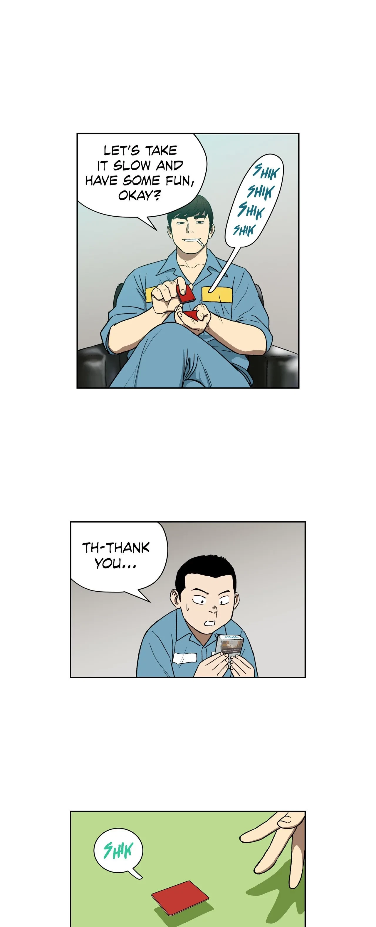 Chapter 88, page 19