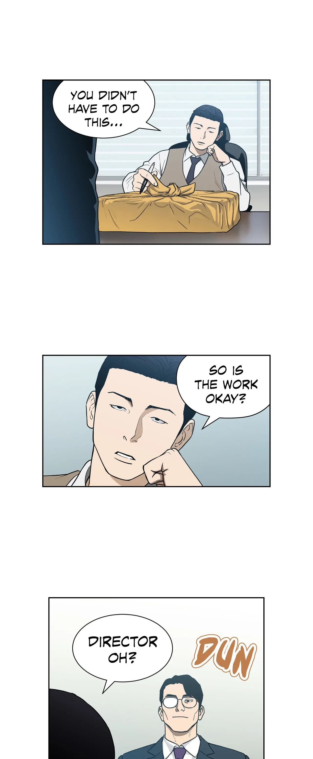 Chapter 88, page 2
