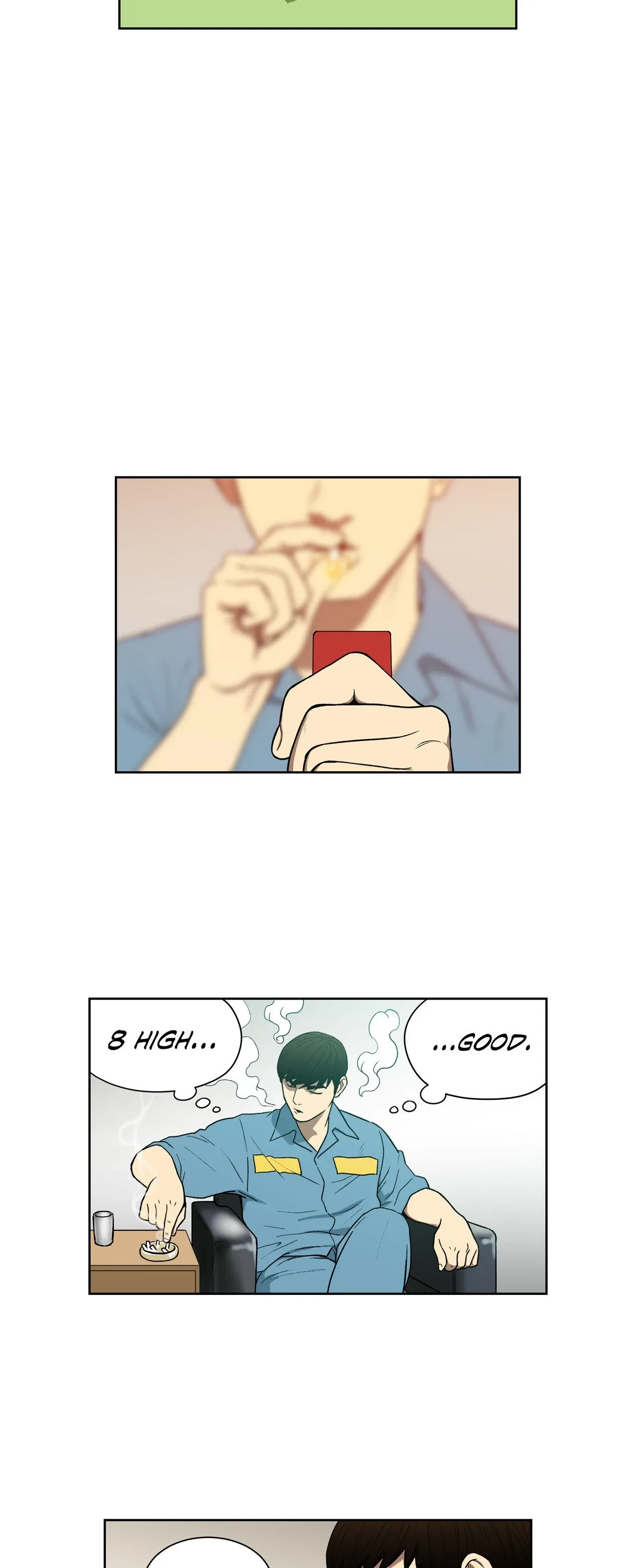 Chapter 88, page 20