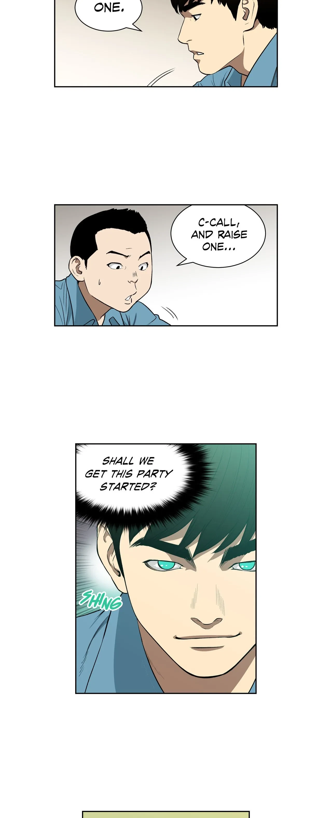 Chapter 88, page 21