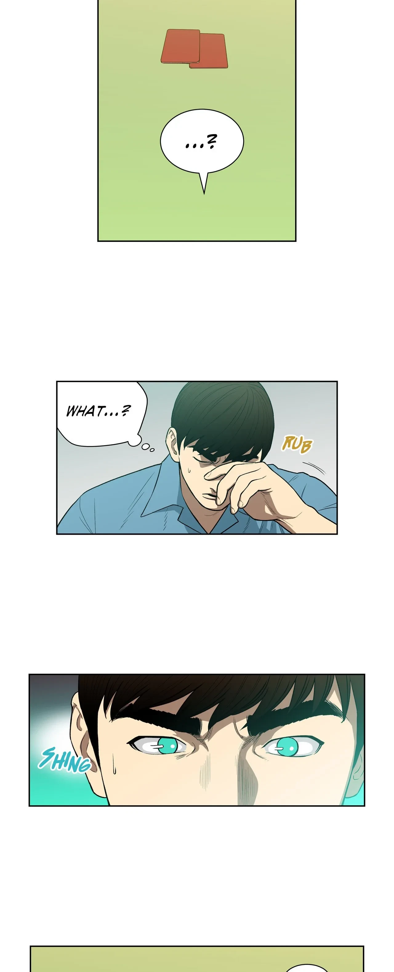 Chapter 88, page 22
