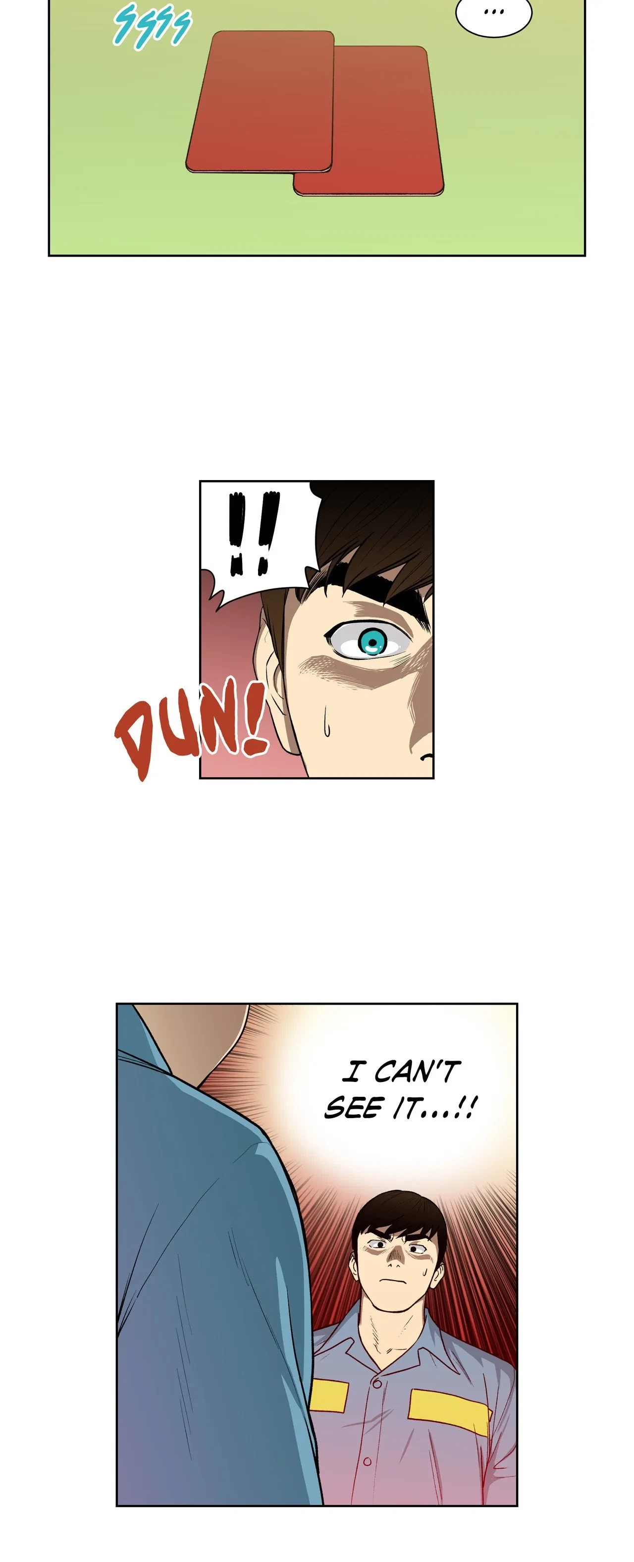 Chapter 88, page 23