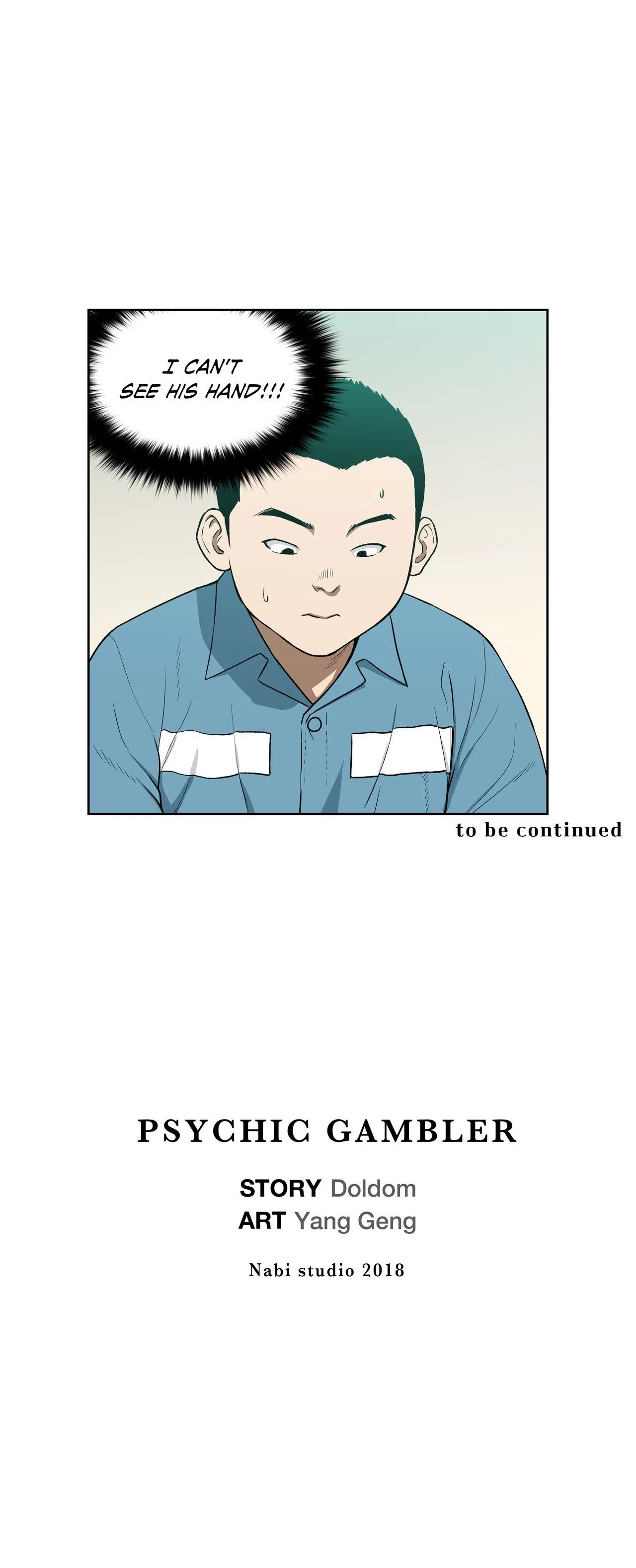 Chapter 88, page 24