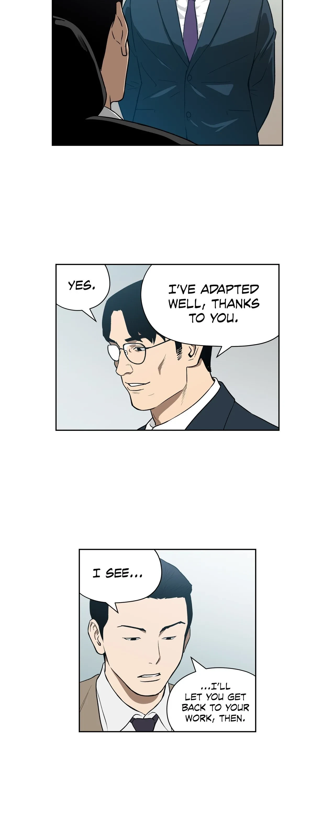 Chapter 88, page 3