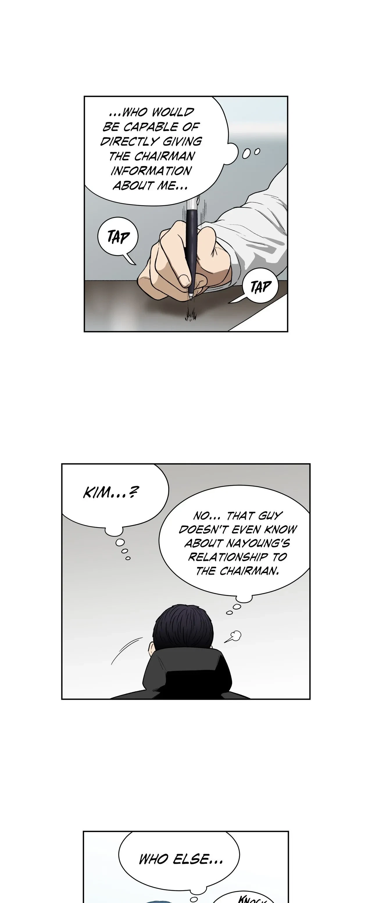 Chapter 88, page 5