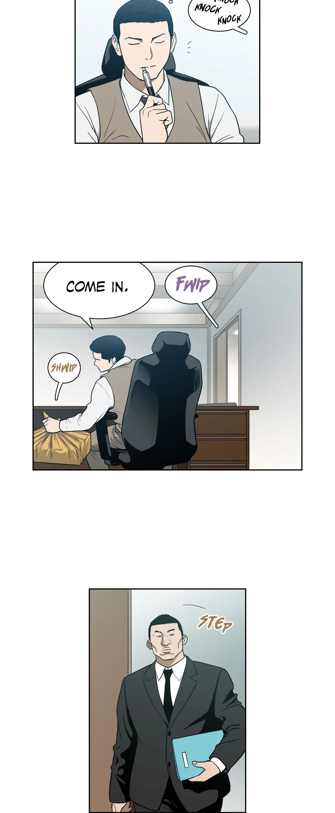 Chapter 88, page 6
