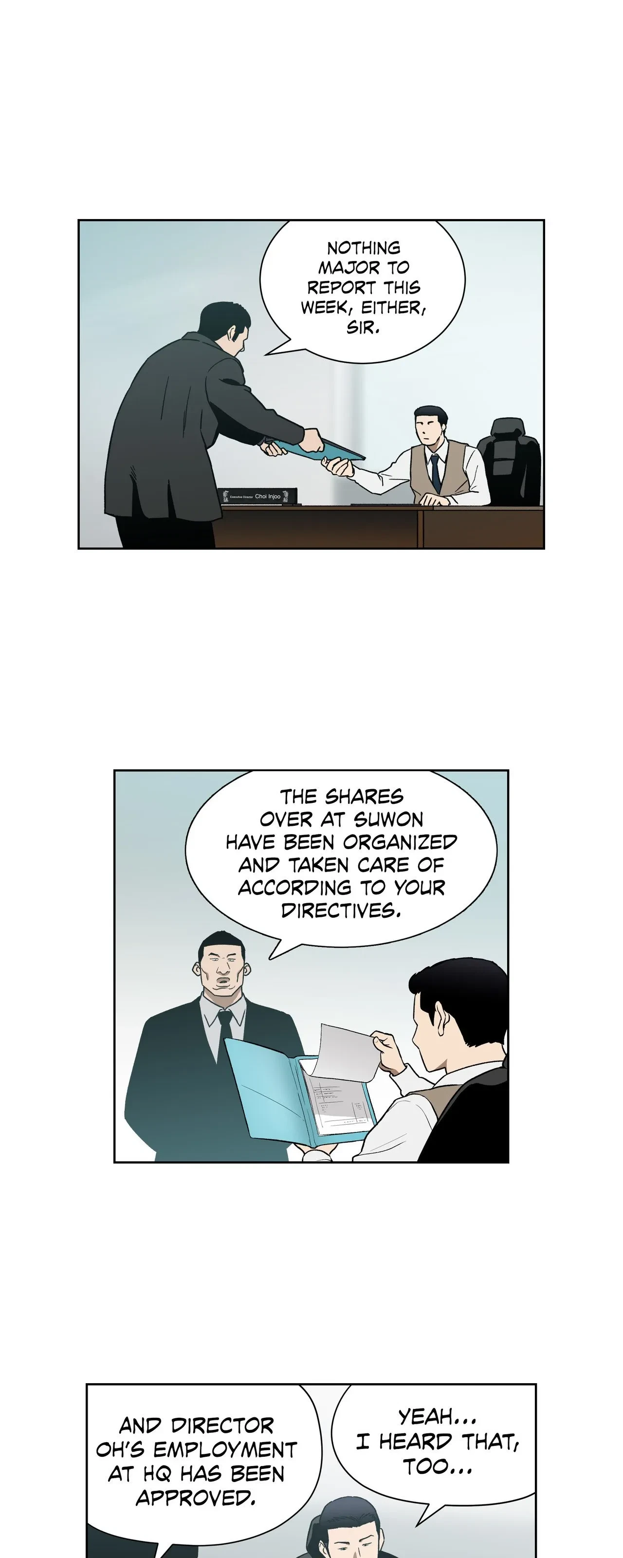 Chapter 88, page 7