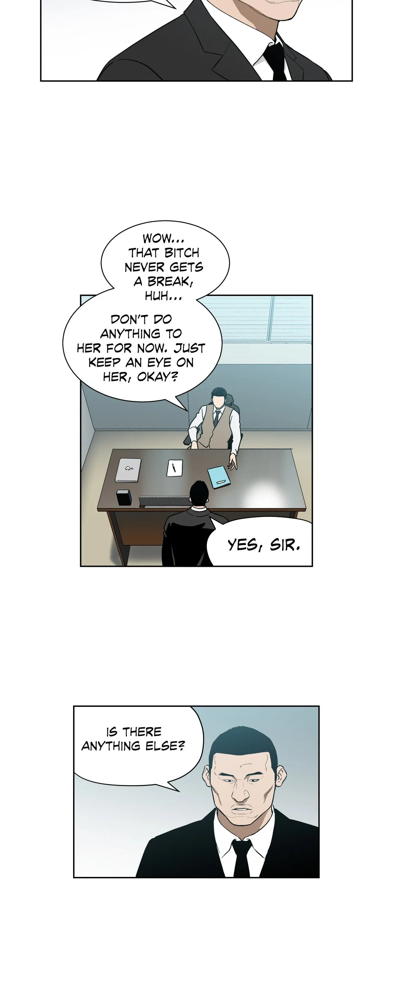 Chapter 88, page 9