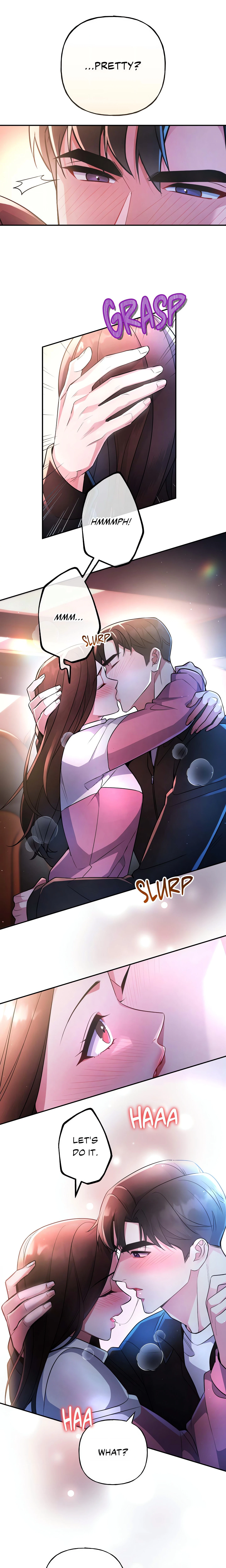 Chapter 17, page 10