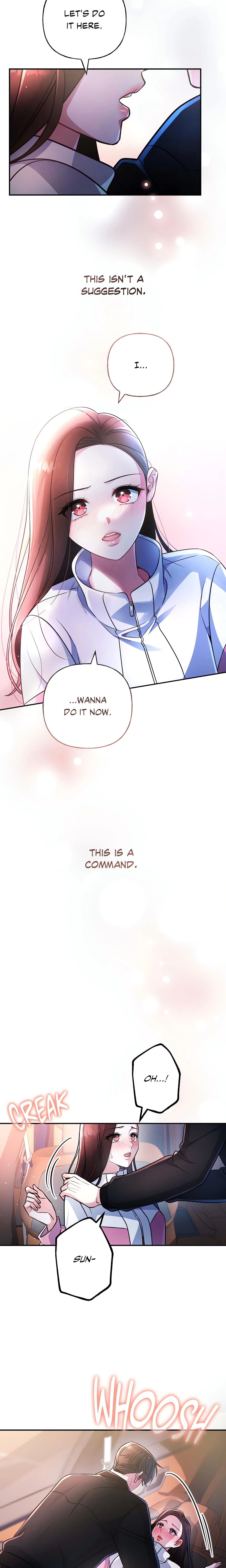 Chapter 17, page 11