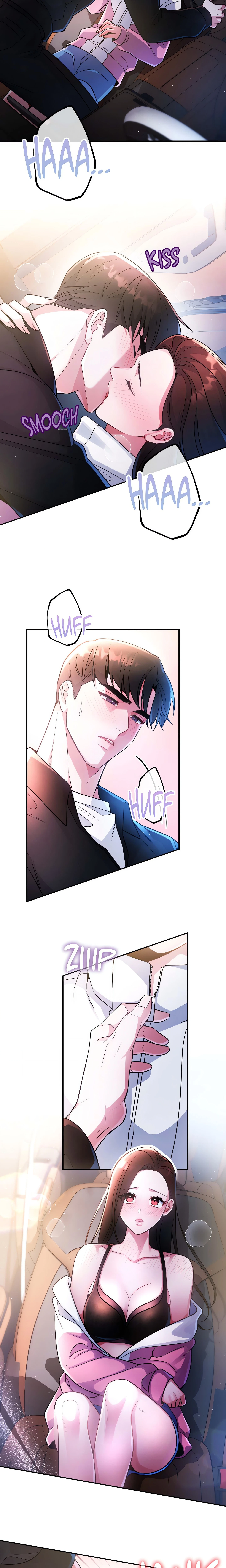 Chapter 17, page 12