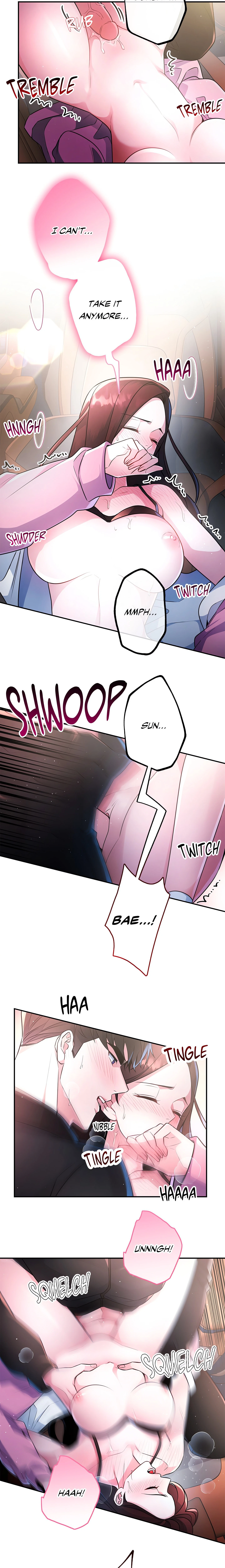 Chapter 17, page 14