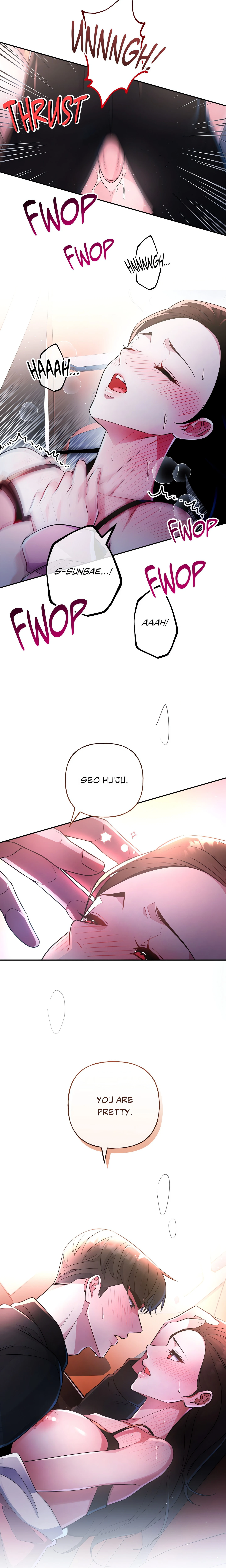 Chapter 17, page 15