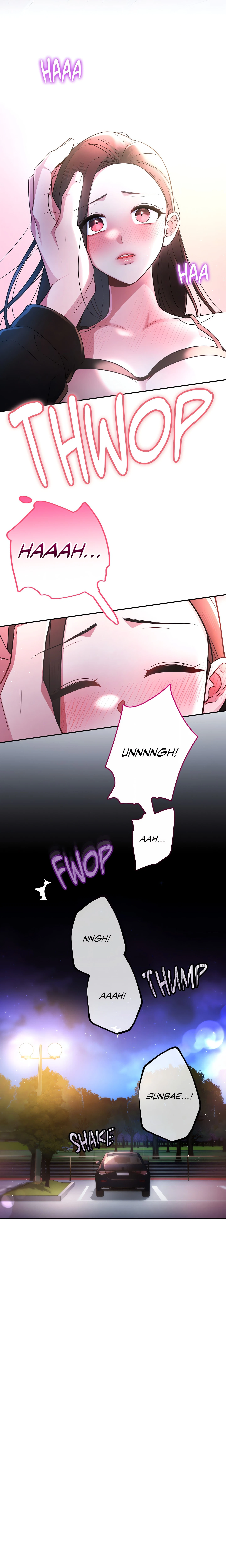 Chapter 17, page 16