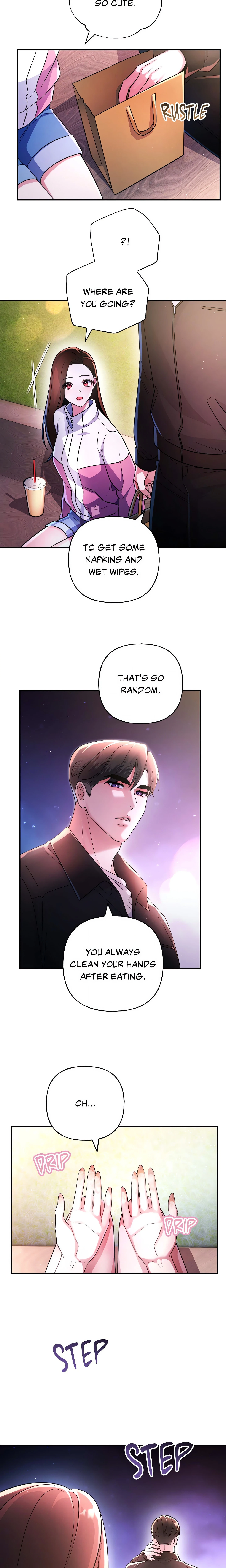 Chapter 17, page 6