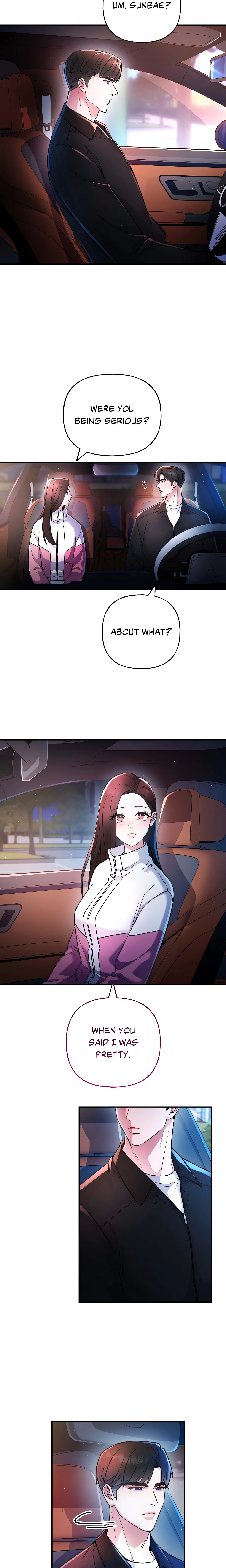 Chapter 17, page 8