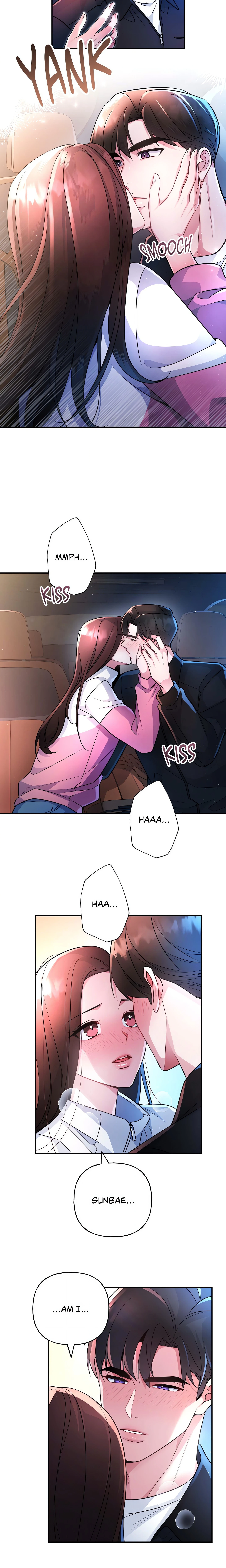 Chapter 17, page 9