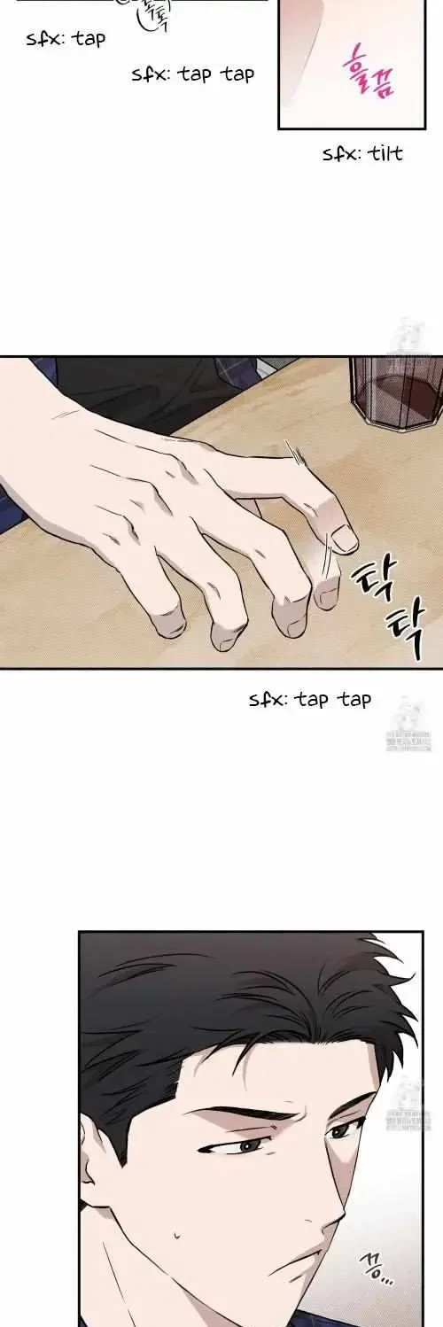Chapter 3, page 5