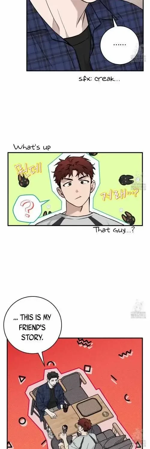 Chapter 3, page 6