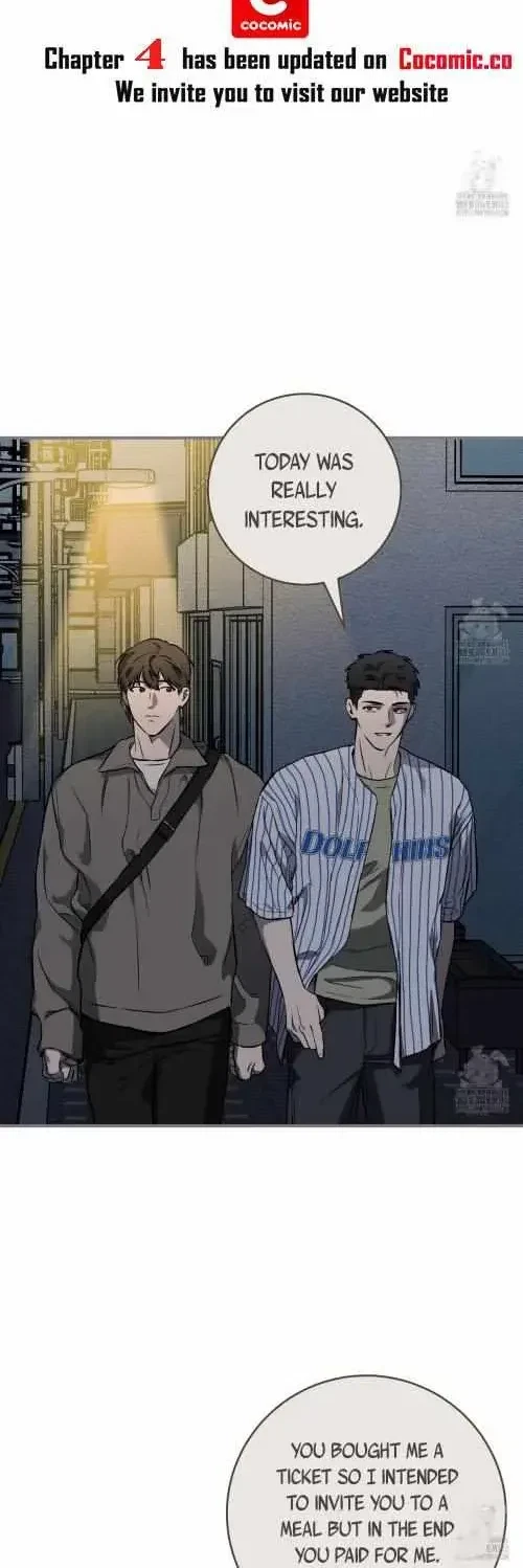 Chapter 3, page 8
