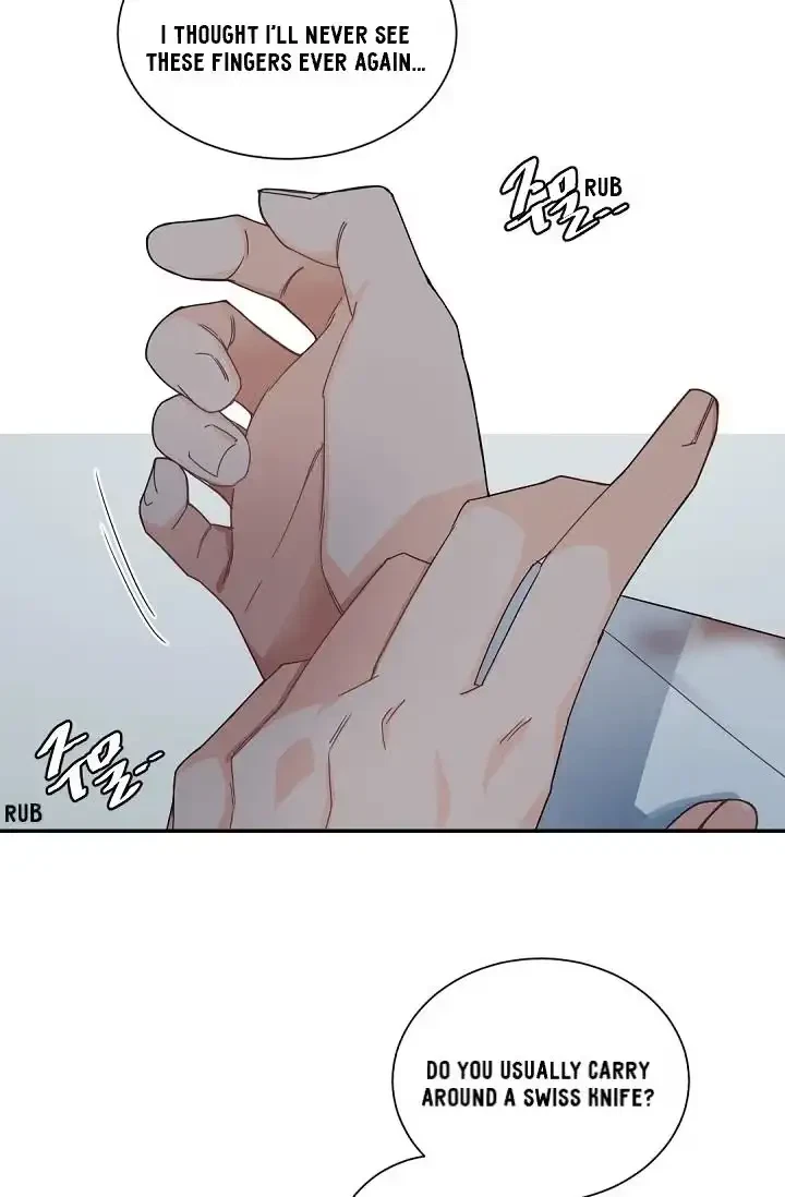 Chapter 58, page 11