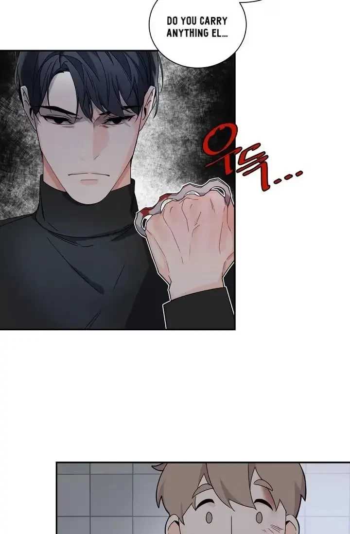 Chapter 58, page 12