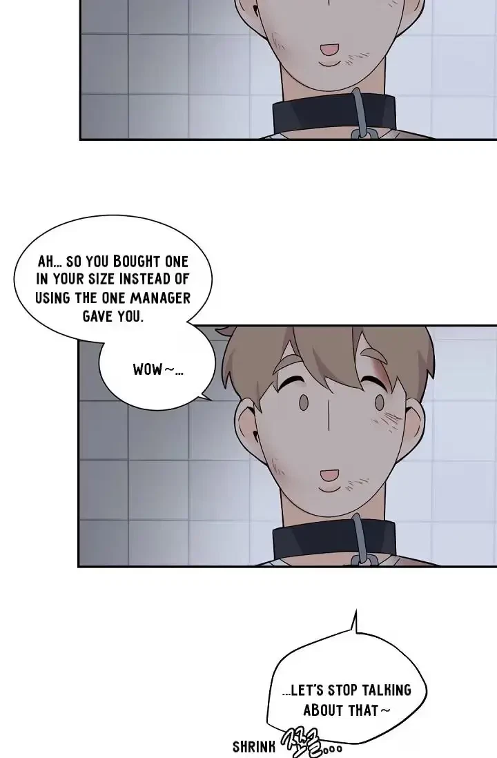 Chapter 58, page 13