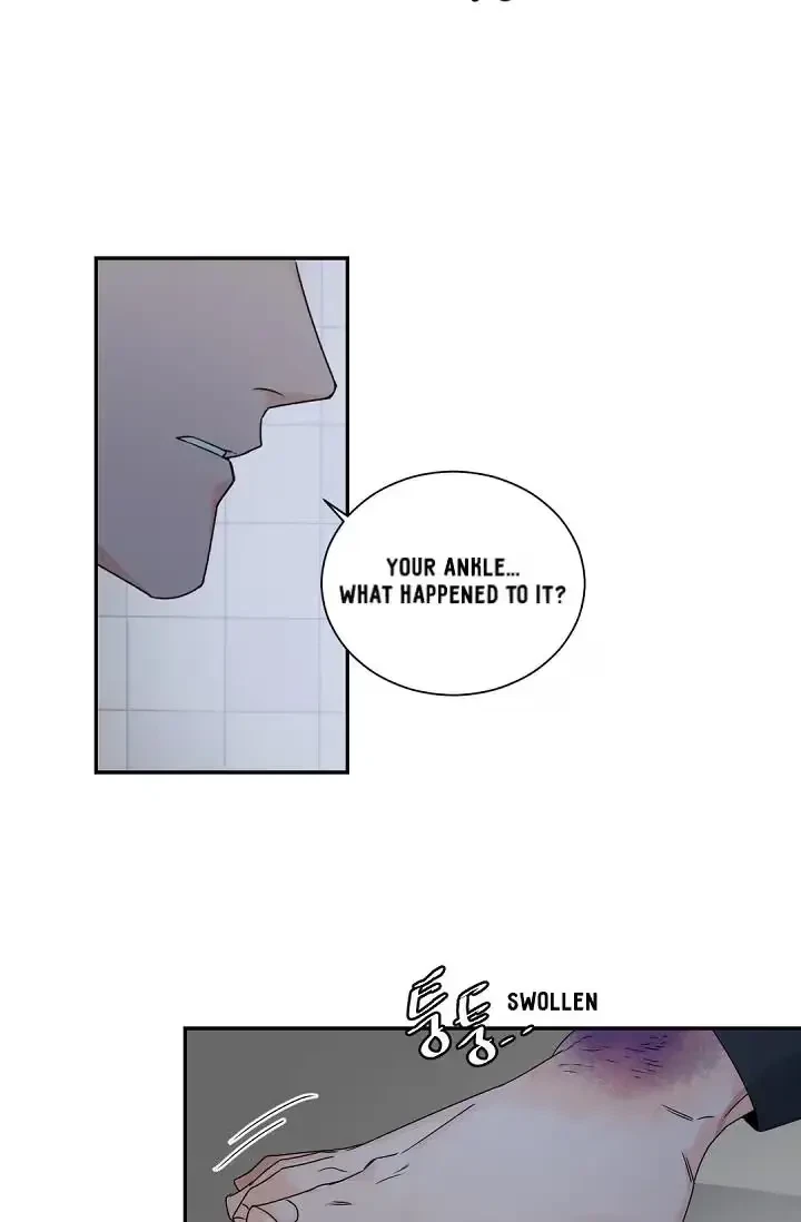 Chapter 58, page 14
