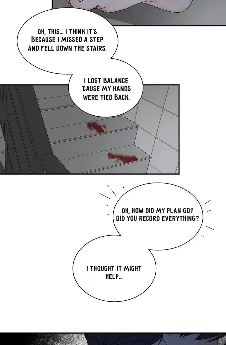 Chapter 58, page 15