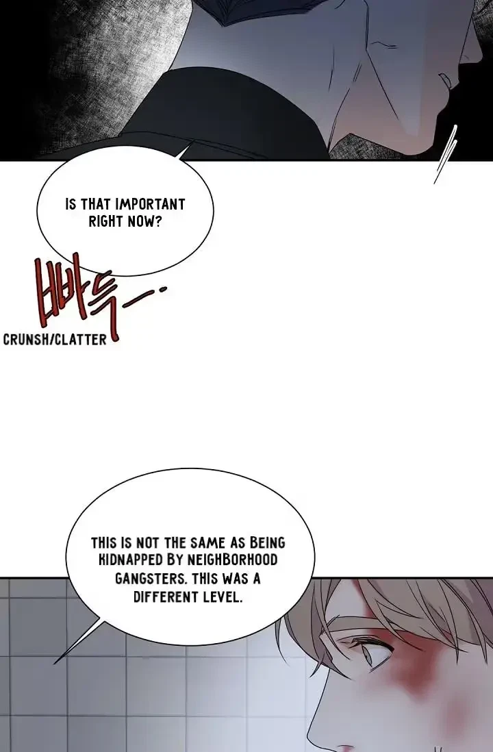 Chapter 58, page 16