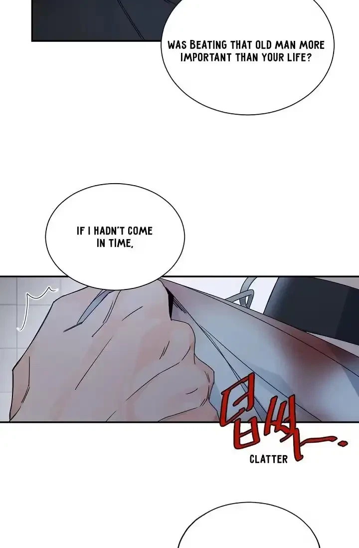Chapter 58, page 18