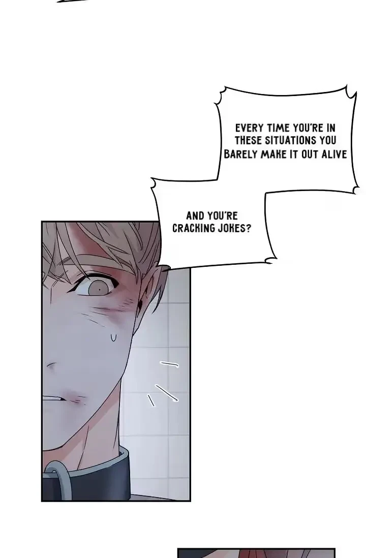 Chapter 58, page 20