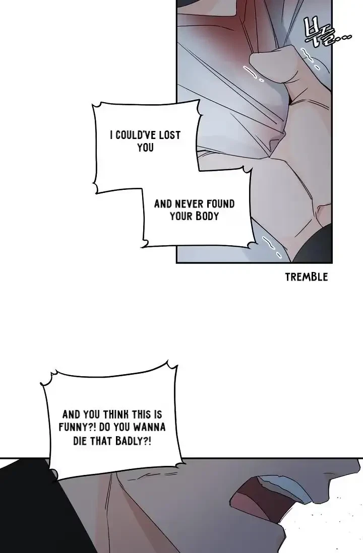 Chapter 58, page 21