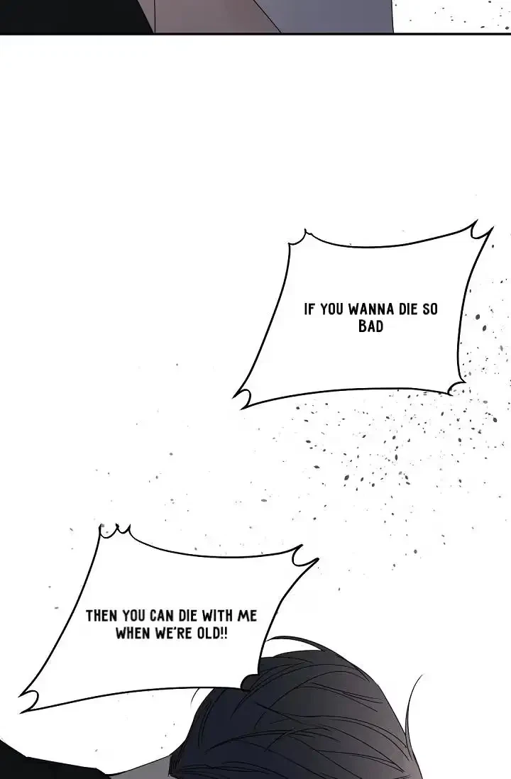 Chapter 58, page 22