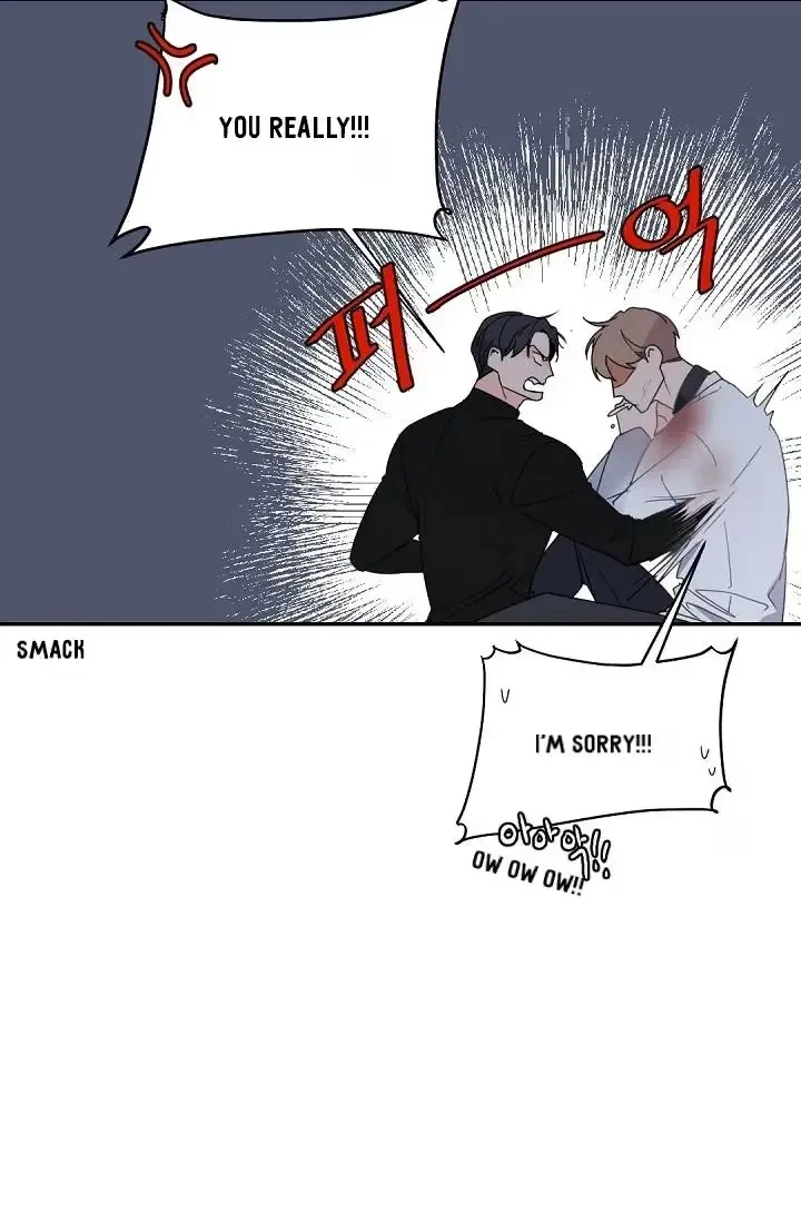 Chapter 58, page 27