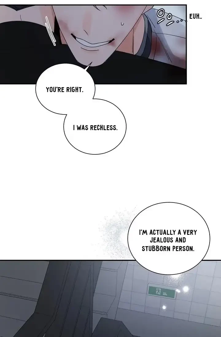 Chapter 58, page 28