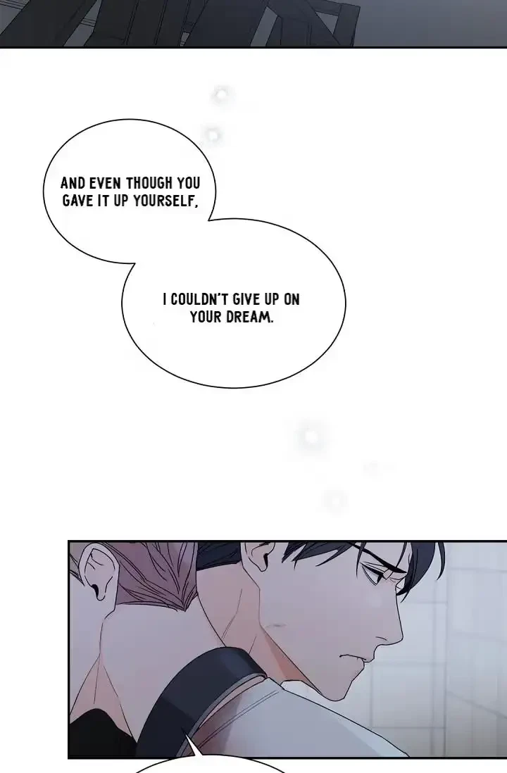 Chapter 58, page 29