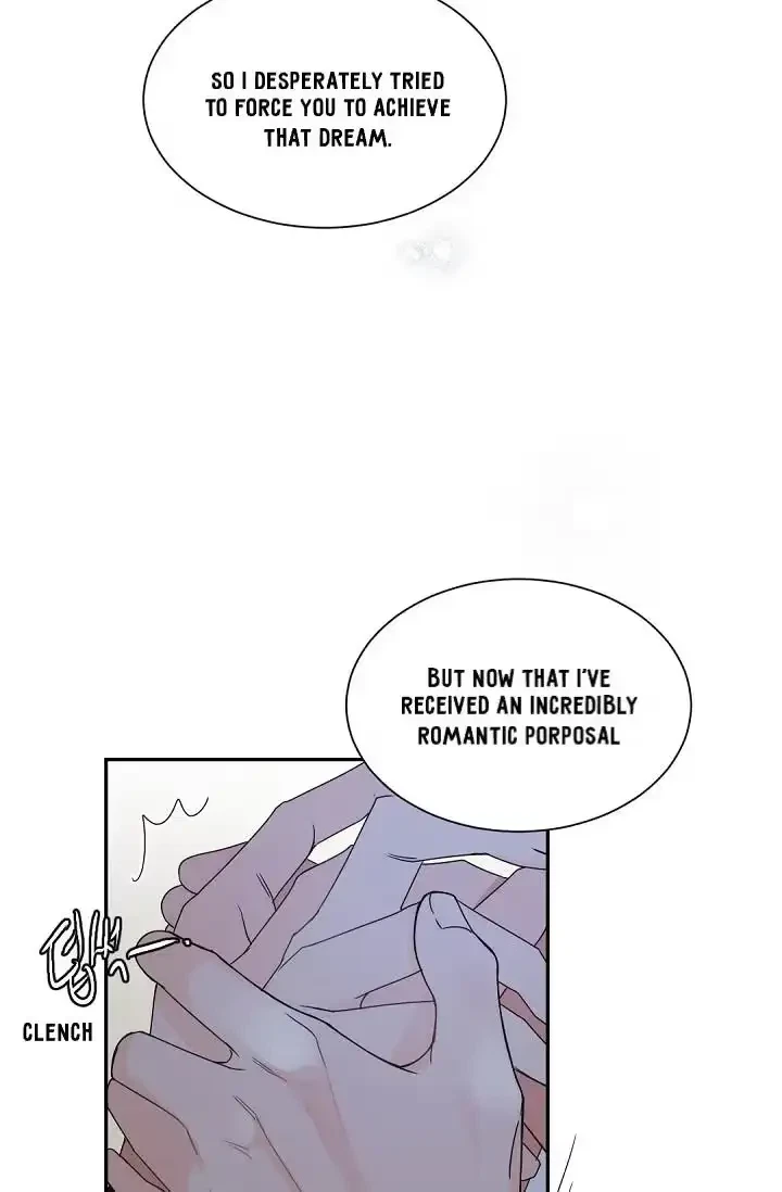 Chapter 58, page 30