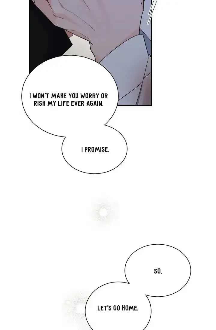 Chapter 58, page 31
