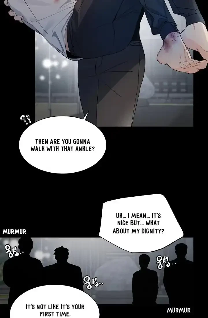 Chapter 58, page 37