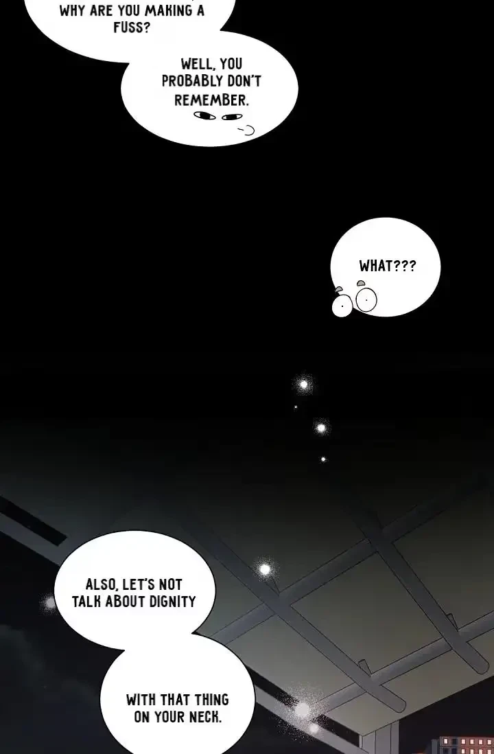 Chapter 58, page 38