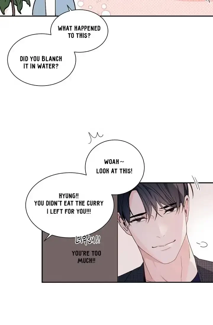 Chapter 58, page 44