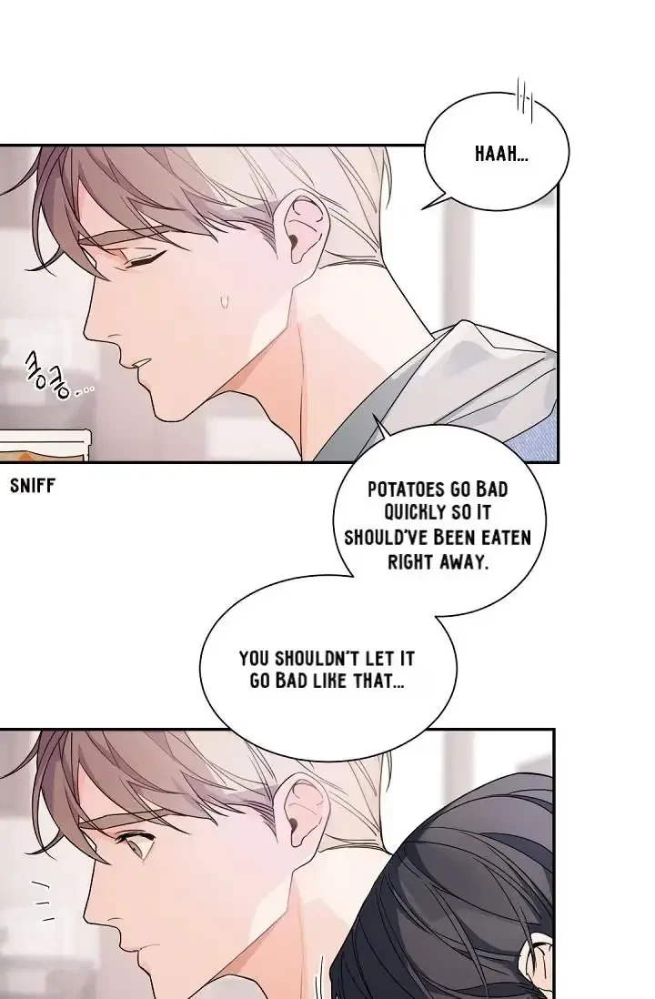 Chapter 58, page 45