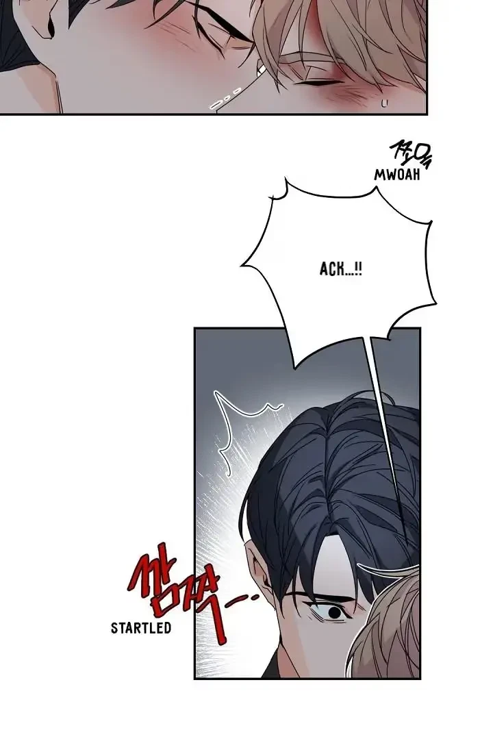 Chapter 58, page 5
