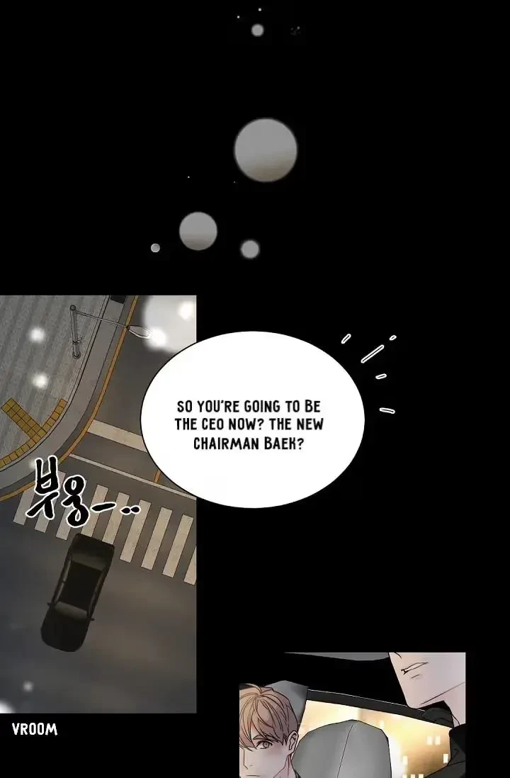 Chapter 58, page 51