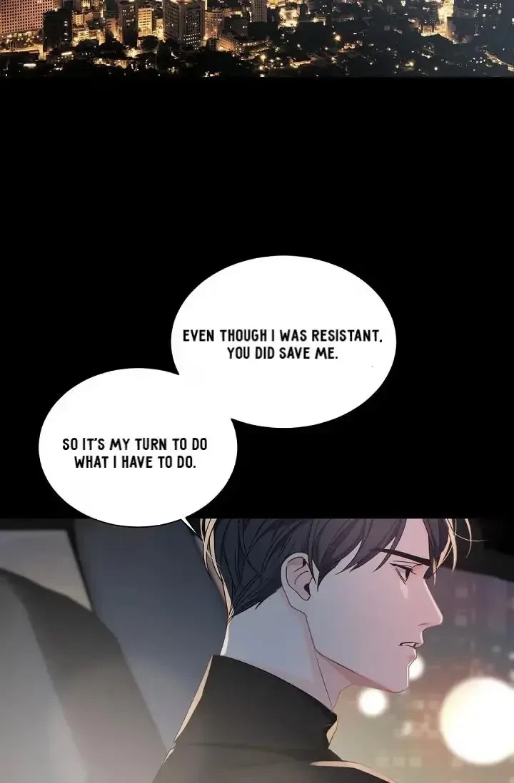 Chapter 58, page 53