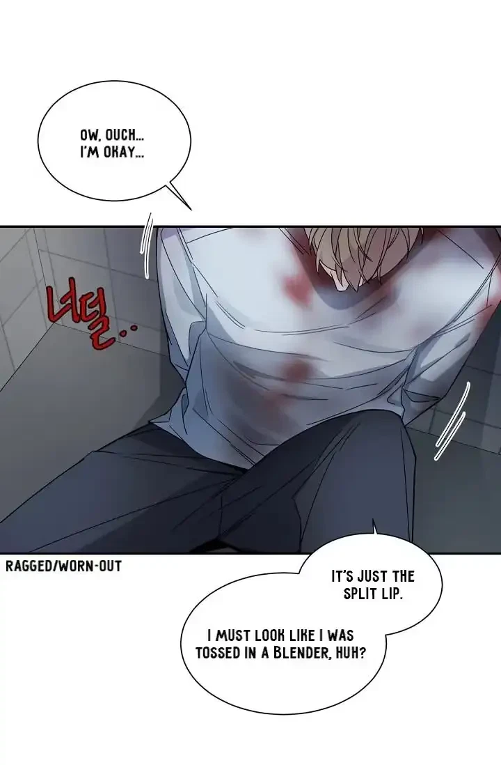Chapter 58, page 6