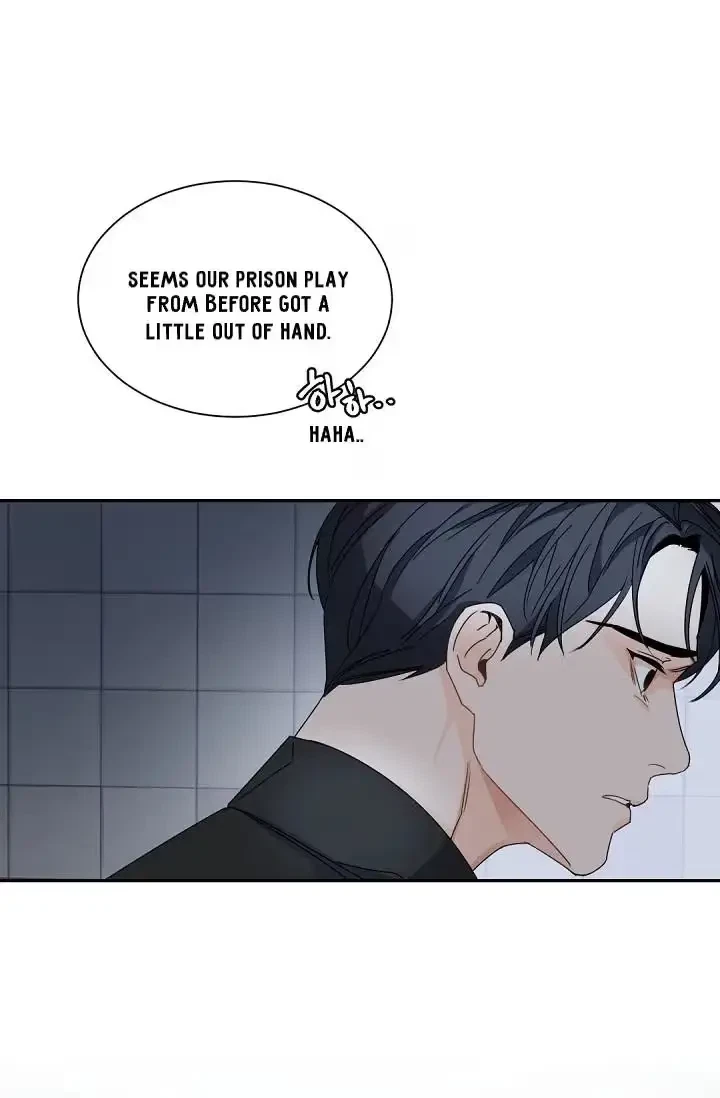 Chapter 58, page 7