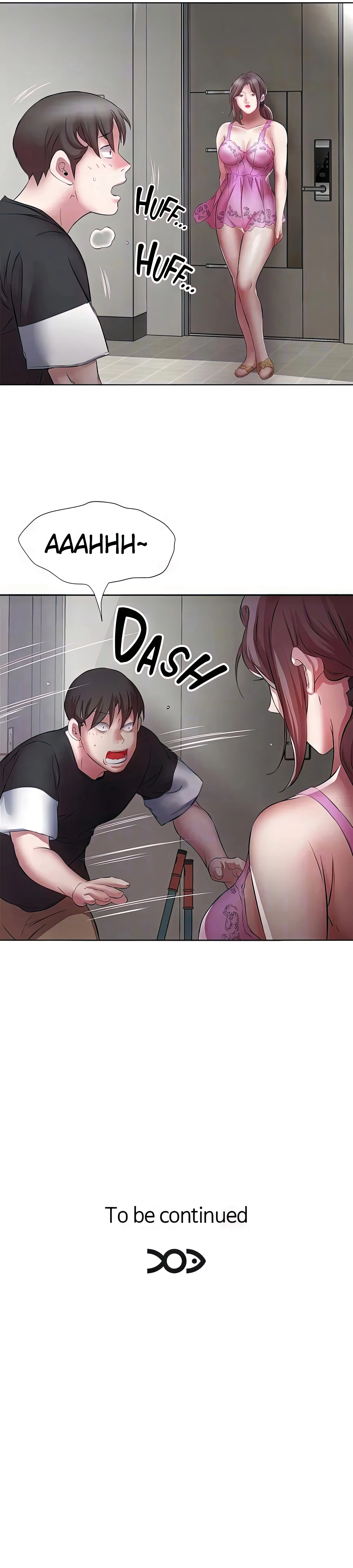 Chapter 18, page 16