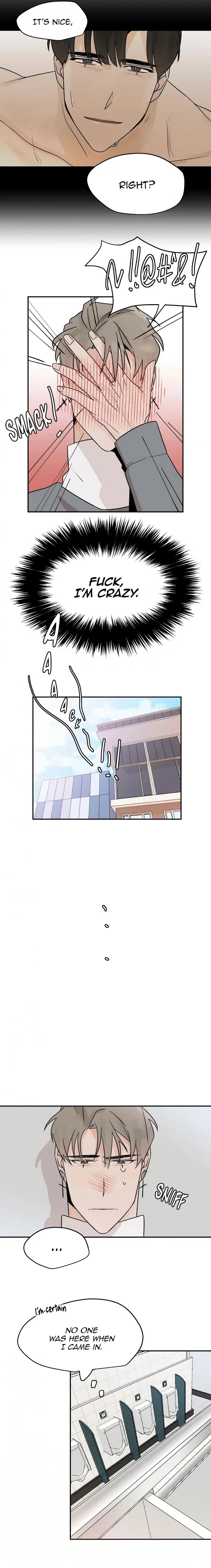 Chapter 8, page 10
